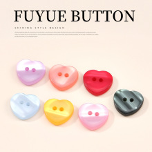 ���μ~�������o�۲�ɫDIY ���ӷ��b�o�Ͽɐ����Ķ�Ͱ��۰ٴ���