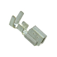 �ֻ���Ӧ  MOLEX  502179001  50217-9001