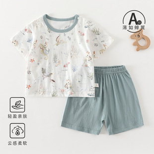 �냺a��w���b�ļ����޼��_͸����Ů��������T��ɼ����·�