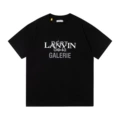 G128 Black