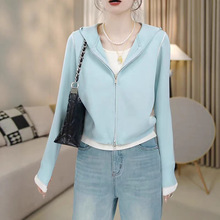 ��a�W؛�p��朼كɼ��Bñᘿ���Ů��MM�������p�g�r��ñ������