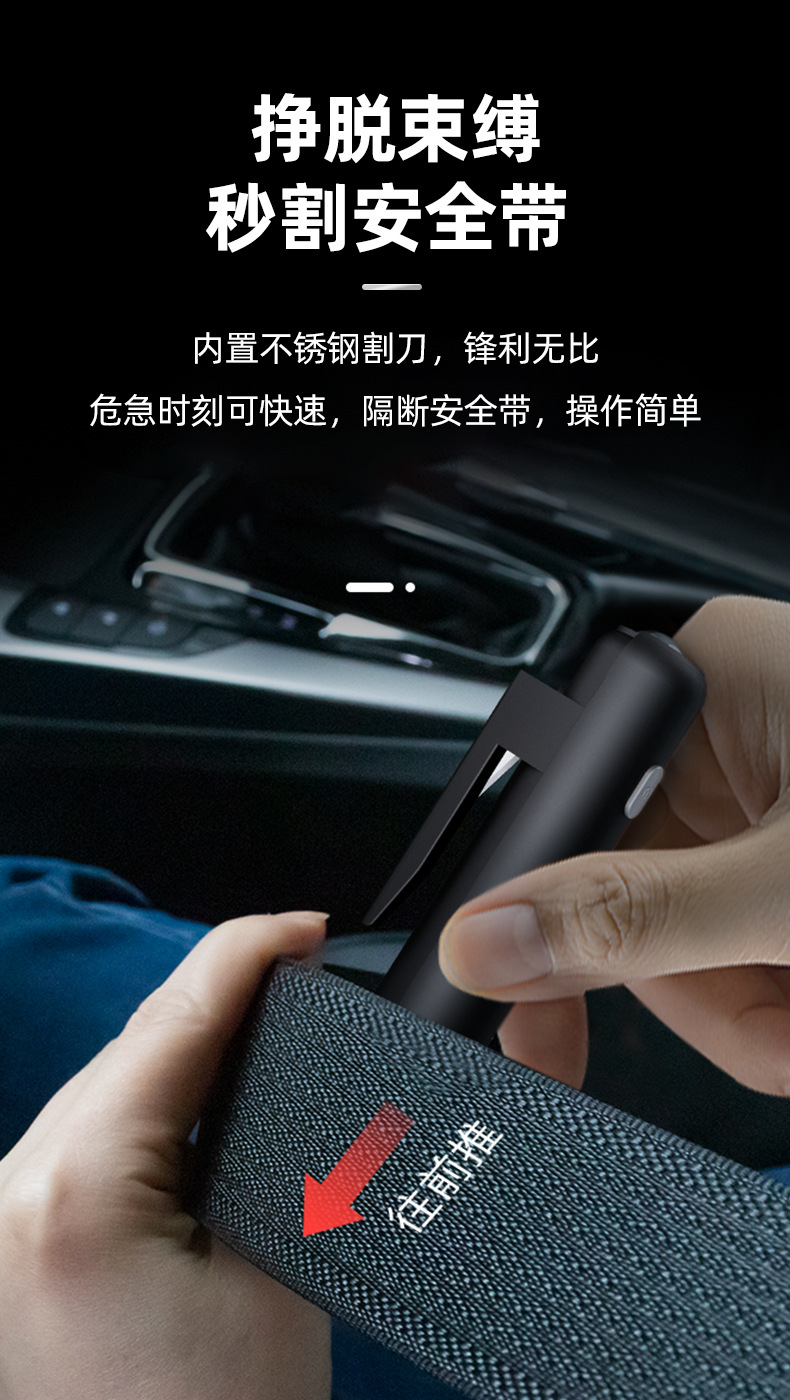 【Premium Selection】Temporary Car Parking Number Plate, Mobile Phone Number Plate for Car Moving, Temporary Parking Sign