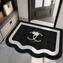 �؉|�_�|����T�|�l���gԡ����ˮ���������T�ڼ��õ�̺�T���M�T