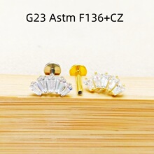 G23⁺Ͻ𴩴��Ʒ�ʹ���ʯ��ᔺ��s��ᔶ���ᔴ����Ʒ�¿�