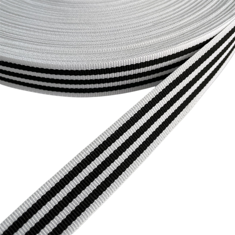 涤纶IMG_3296_副本