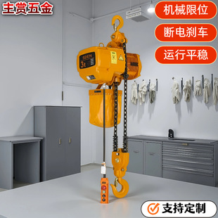 �h�늄Ӻ��J ���hʽ늄������C ����ʽ�p���p�朗l�����C�\��ʽ