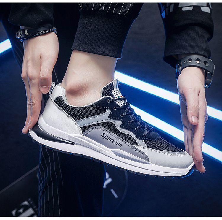 0b169a17-6c87-4c06-b214-46efb81ae2ee.jpe