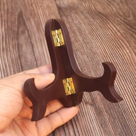 金属工艺品;铜雕工艺品;钥匙扣及钥匙扣配件