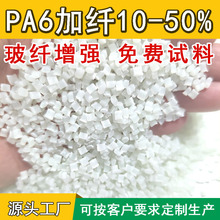 ���aPA6���w�����������Դ���B3EG10���w50%�ߏ��ȱ�ɫ�������w��