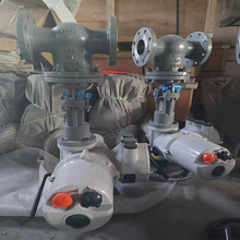 Z941H����늄��l�y/�Cе���ˎ����|���I���l�y/�ߜش�ڏ��l�y