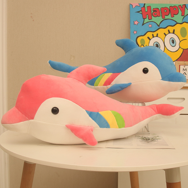 Máquina de garras al por mayor muñeco de peluche grande de 10 pulgadas, evento de empuje, regalo de lanzamiento de boda, muñeca de 40cm