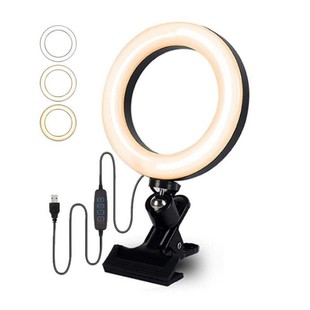 LED��ɫ��USB��늾������ֱ���Ĕz����6��RGB�a���