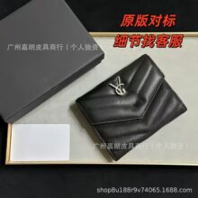����ֶ̿��X���~���u��Ƥ�X�A���w�����X�����ŷ��X���๦�ܿ���