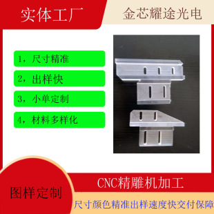 ���Ɓ������ľ�߾��ȿ��ǊA�ξ߾�׼��λ�����b�A���b�A�o�A��