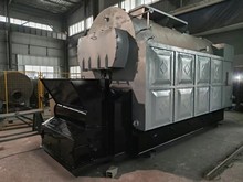 AACӚuaOp|uOuaģߴuC