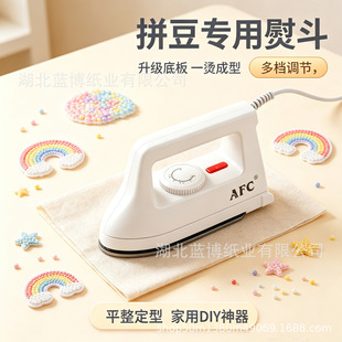 ��3C�J�C��ƴ�������ٶ��ں���ƴ���o���������b�ֹ�diy�٠C���