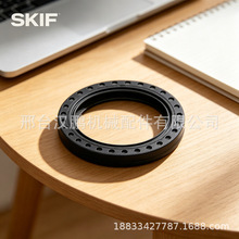 AJ89510 XR85147 SKIF�ͷ����ø��������� 89&times;108&times;10 89*108*10