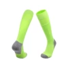 Fluorescent yellow