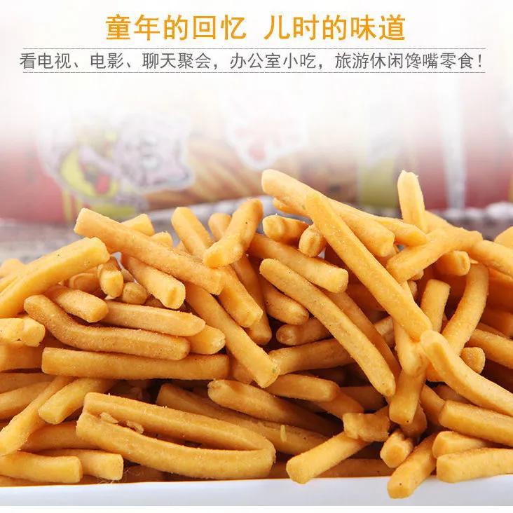 182639563ce656699c1d40f29f995b