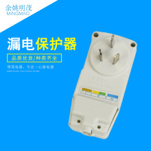 ] ©늱o^ wʽ©늱o ԡDQ©늱o