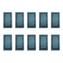 适用于三星for Galaxy A5 (2016) / A510 背贴 10个一卖