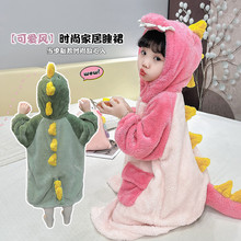 Ůͯɺ���qԡ���ﶬŮ�������m�q˯�۶���Ůͯ˯��ͯ˯ȹ�Ҿӷ�