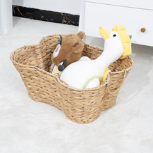 �羳ˮ���J�ݾ�����s������@���^�Π��ռ{��͏d������������@