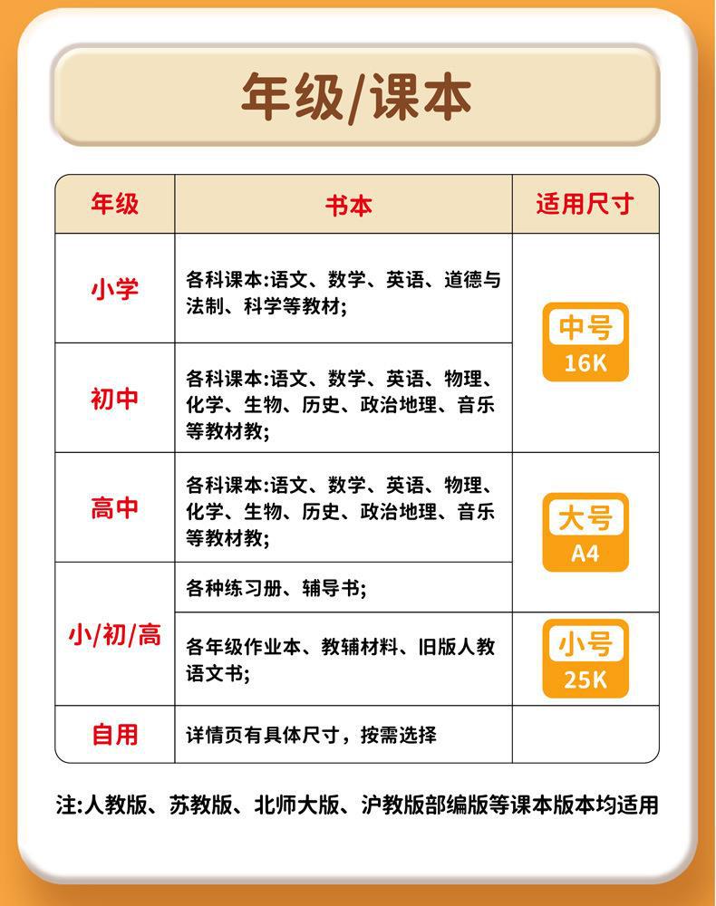 h2uTiviiztSHn2aJjQ1VWrN8OeScoZhhoQ+4