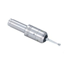 ԭbƷձNISSIN3D늌߅PTN-20