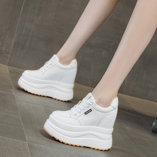 13cm�����＾͸�����¸�ŮЬ�¿��p���ٽz�W����������eС��Ь