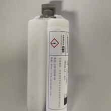 pMҜع̻yzKBR-8850P gԺÌճ·