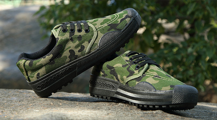 O1CN010OlW1x1LZr6jsna2P_!!2211