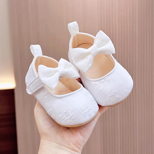 �＾Ů�����W��Ь�����Y����0-1�q�������냺Ь��ܛ��С���g����2