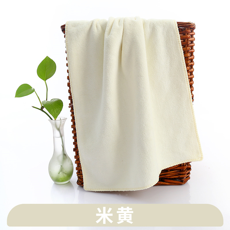 Limpieza personalizada al por mayor, toallitas especiales, limpieza de propiedades, limpieza de propiedades, toallitas, catering, café, cocina, taller de lavado de autos