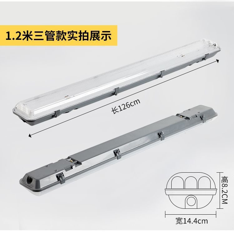 d5f1b221-cd67-4241-ba54-c6964fe1f8e1.jpe