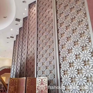 �����X��̰� ˇ�g���X�ΰ� �OӋ�����D Ļ���T�^�b��X��