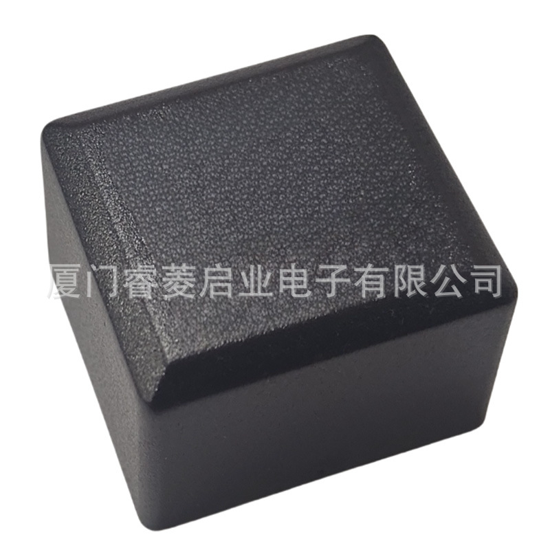 BASE/底座 RL-BASE-028外壳 30.0*28.0 高23.3 变压器骨架