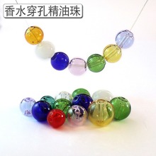 �ֹ���������������������鴮��diy�����K��޹������������l
