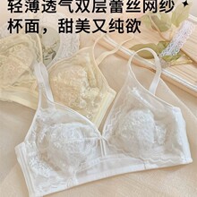 �����@С����Ů�������Ը��ٽz�W���ո���۔n�o�Ȧ��a��������