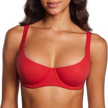 ��a�´��������a�羳�Ё��R�d���о۔n�������Q���W���ո��Ȧ