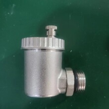 ů��Ƭ�Ԅ��Ś��y���õ�ů�Ӻ�4��ȫ�Ԅ�ů��Ƭ����4���~ȫ�~