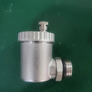 ů��Ƭ�Ԅ��Ś��y���õ�ů�Ӻ�4��ȫ�Ԅ�ů��Ƭ����4���~ȫ�~