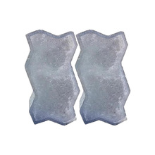 ����Ӱ��ۿڏV���a�^�u �ߏ��Ȼ������B�i�K���е�·��u������S