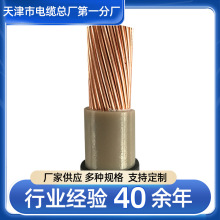 ���Ӌ��C��|  늾����l DJVVRP 4*2*0.2Ӌ��C��|�S��