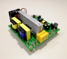 20k28k40kϴCưԴӰ·往·ɼ485