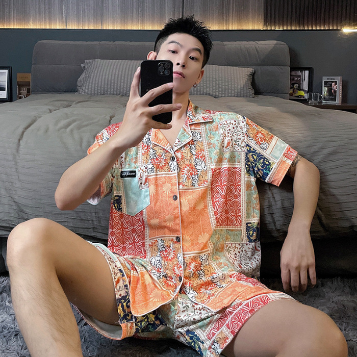 빙시 98170-2#