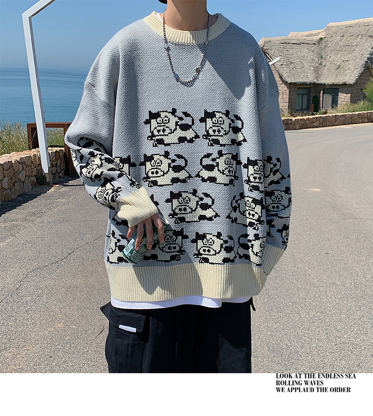 i2uUjf6mxdTrdS48SAR2xK2kh9Ygm0MB8QaD