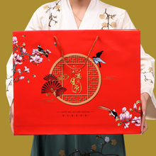 ��������b��ͨ����YƷ�Є���Ƶ�決�� �Ƽ�����Ӽ�ӡ