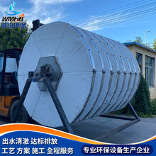 �D�P�V��  �w�S�Pʽ�^�V�C ̼���ˮ�^�V�� �w�S�D�P�V���V��