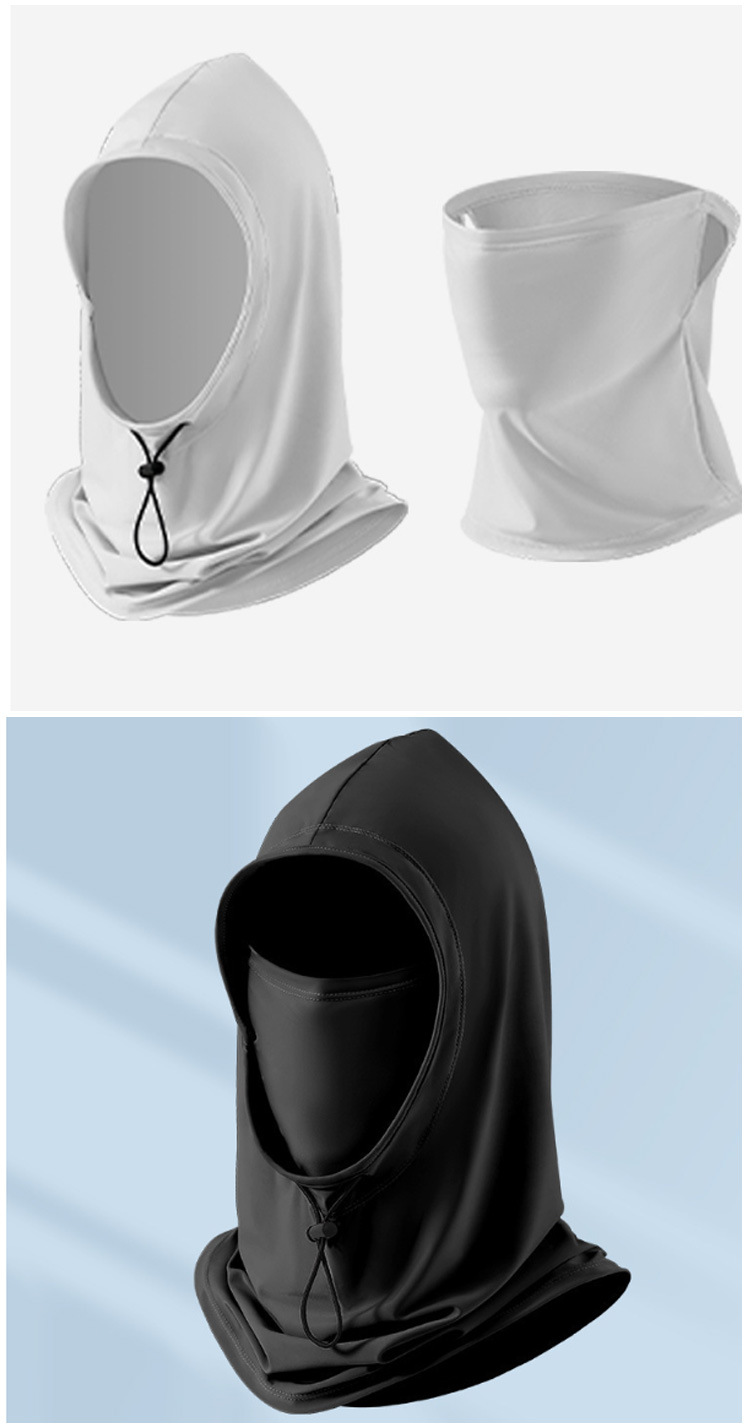 Various Colors of Windproof Outdoor Ski Snow Hat